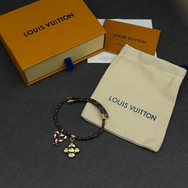 LV Bracelet 11yxx29